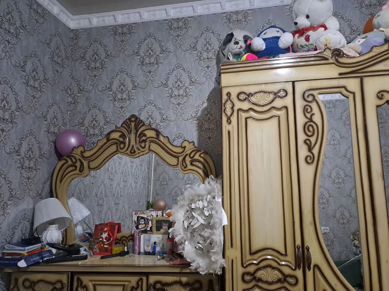 уголок шкаф тримо — фото 2