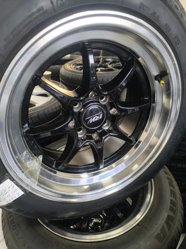 195,60,15 minerva 15 sport saka db 1