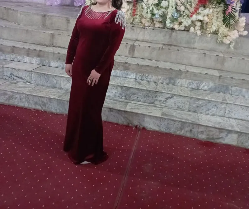 kóylak 450.000 sifati yaxshi holatda