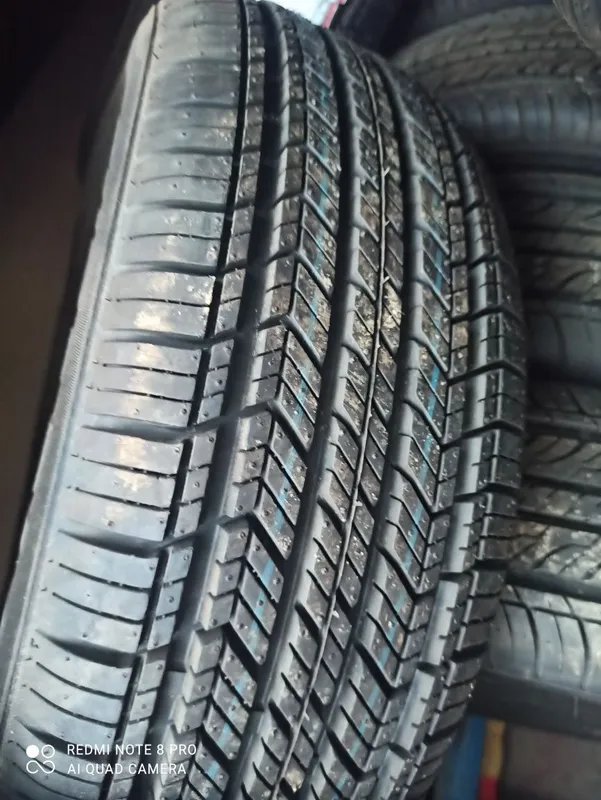 Yengil avtomobillar uchun 165/70/13 avto shinalar (Matiz, Nexia, Damas, Spark) 3