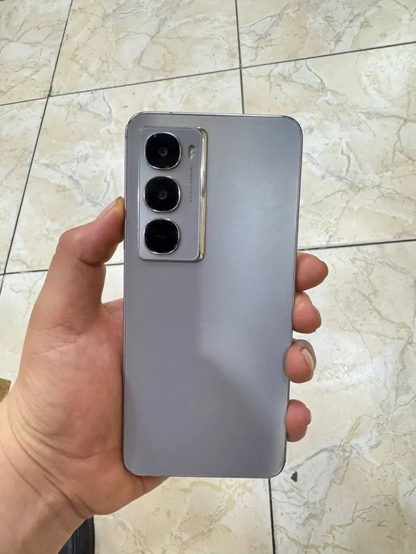 Telefon