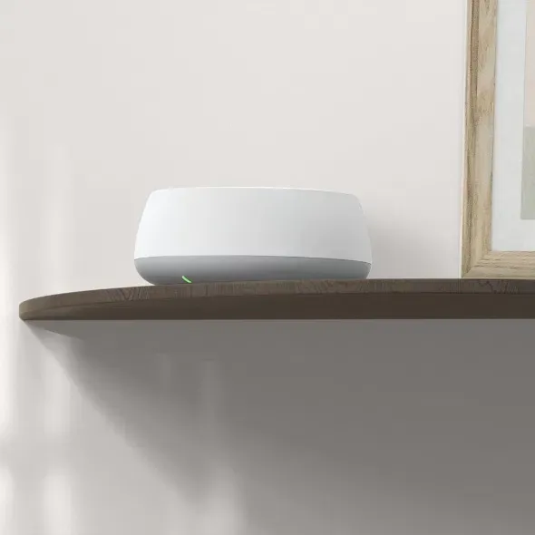 New!!! TPlink Deco BE22 BE3600 3pack WiFi 7 router 5
