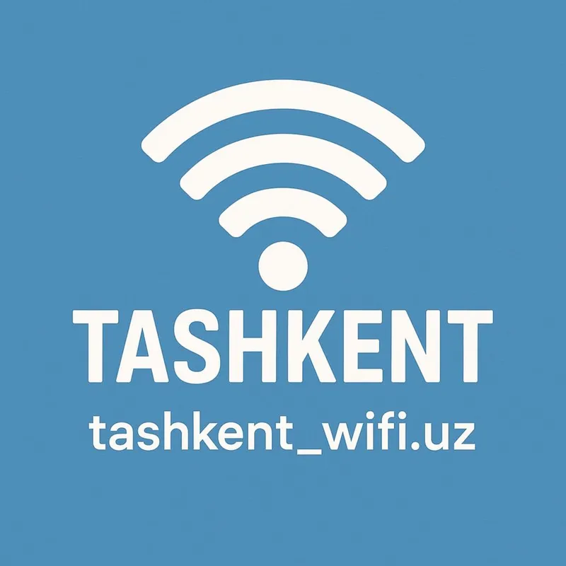 Keenetic router router wi-fi ax3000 ax1800 5