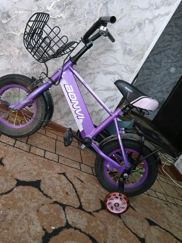 bolalar velosipidi 1 bolalar velosipidi 1