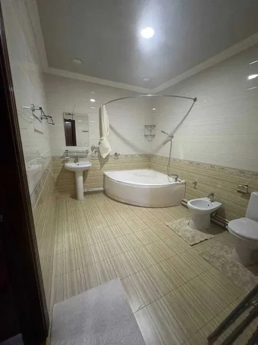 Сдается квартира — фото 8