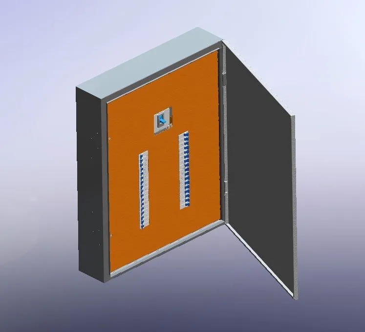 KONSTRUKTOR | SolidWorks va AutoCad | Professional 3D va 2D loyihalash — фото 2