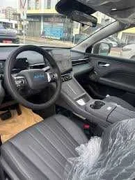 Gac Aion I160 halol buyurtma asosida — фото 1