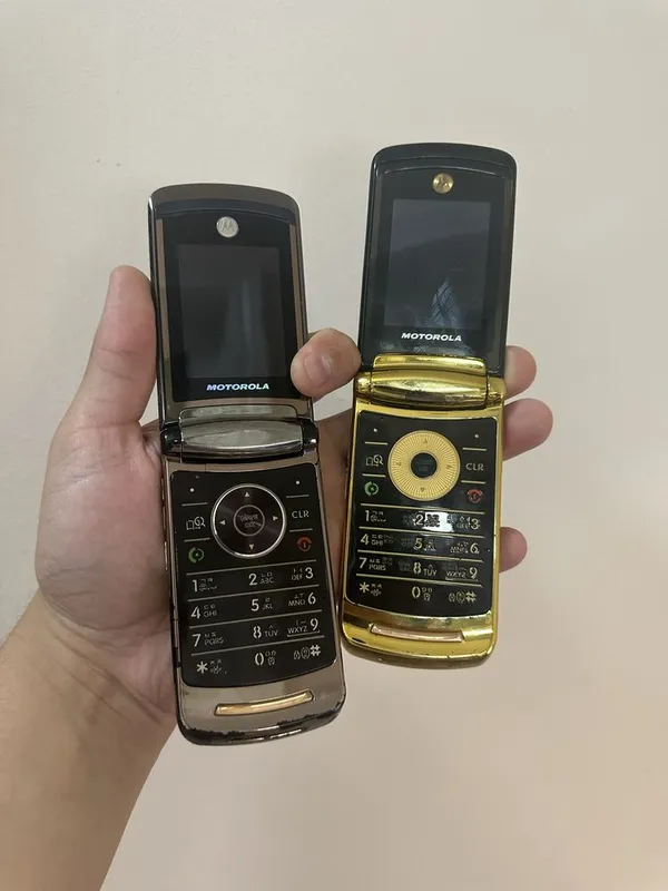 Perfectum perfektum telefonlar sotiladi — фото 1