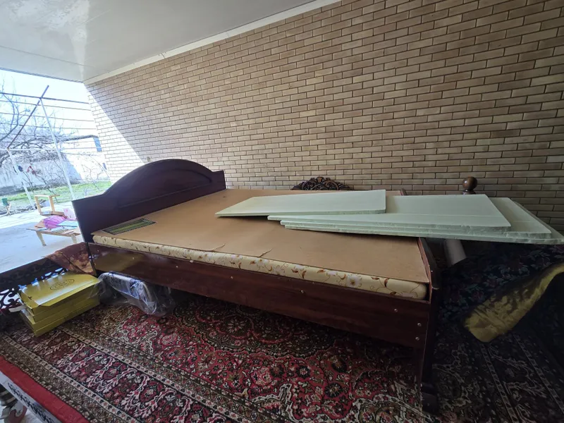 Hammasi kelishtirib beriladi