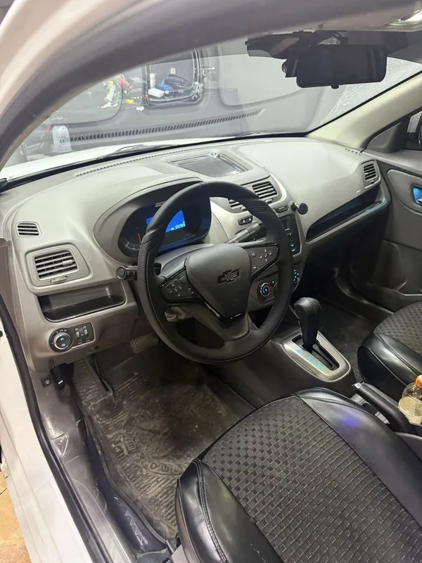 Malibu rul anatomiya — фото 3 Malibu rul anatomiya — фото 3