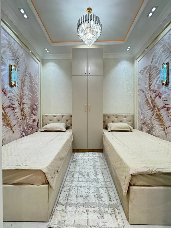 Кунлик квартира без закс,мехмонхона без загс,Hotel — фото 4
