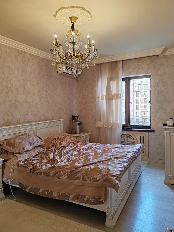продажа квартиры паркентский яшнабадский район — фото 3 продажа квартиры паркентский яшнабадский район — фото 3