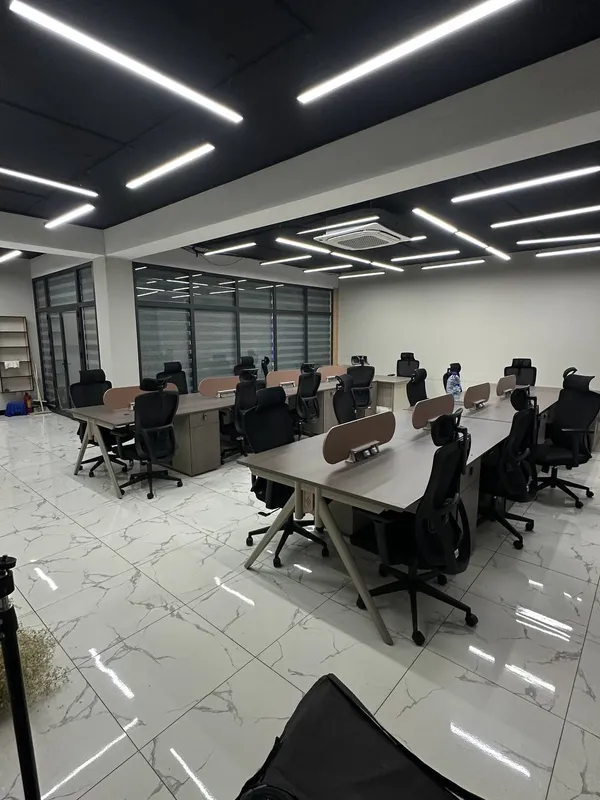 105 m² xonani ijaraga berish · ID 100 3