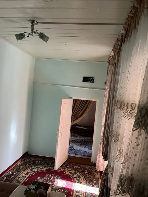 Tez va arzon tayyor uy sotiladi — фото 7