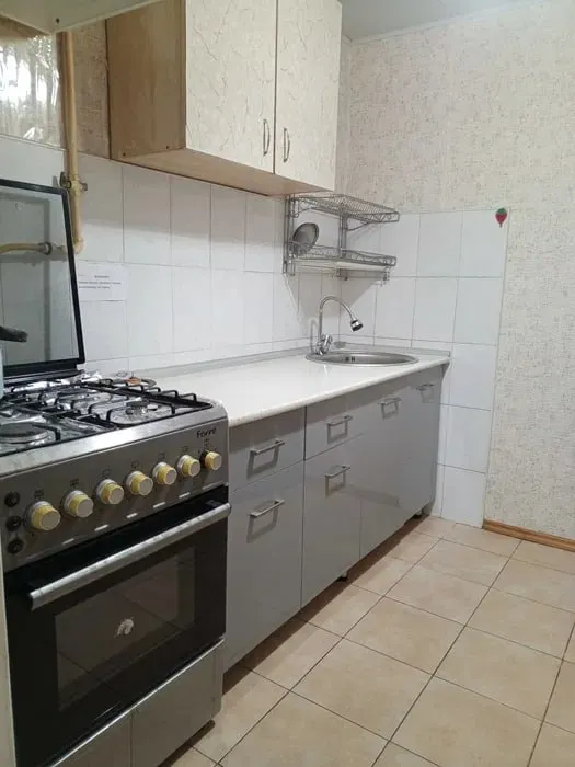 Сдается квартира — фото 5