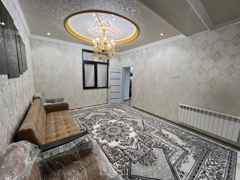 аренда квартира МЕТРО тинчлик