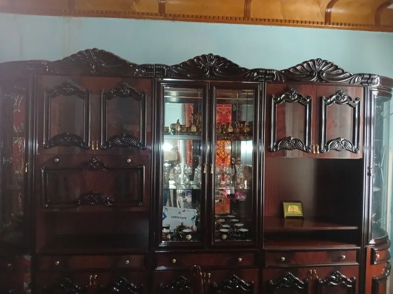 Стенка Италия на продажу — фото 2