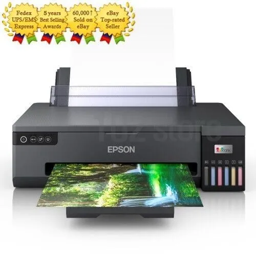 Epson l8050 A3+ format holati rabochiy holatda ishlashi yaxshi. 1 Epson l8050 A3+ format holati rabochiy holatda ishlashi yaxshi. 1