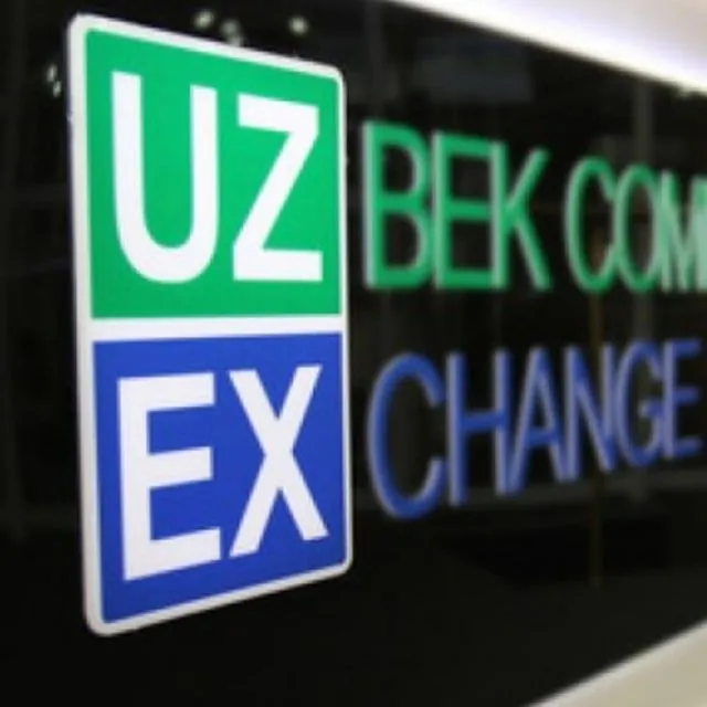 Broker xizmatlari, услуги брокера