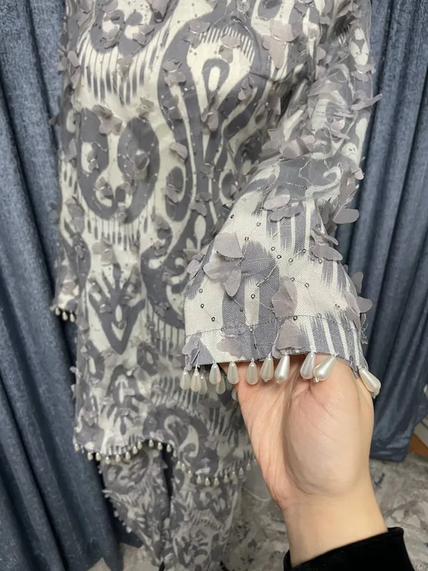 кийим сотиш 3