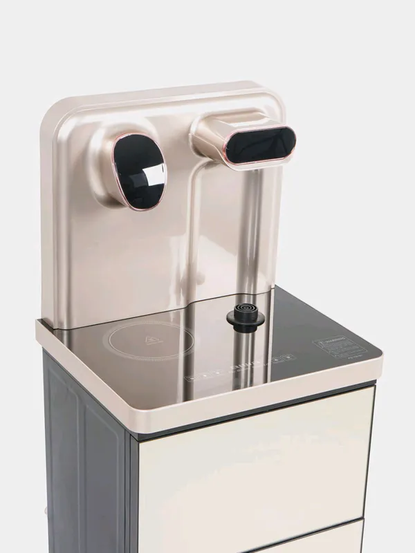 Куллер  aiwa B8 5