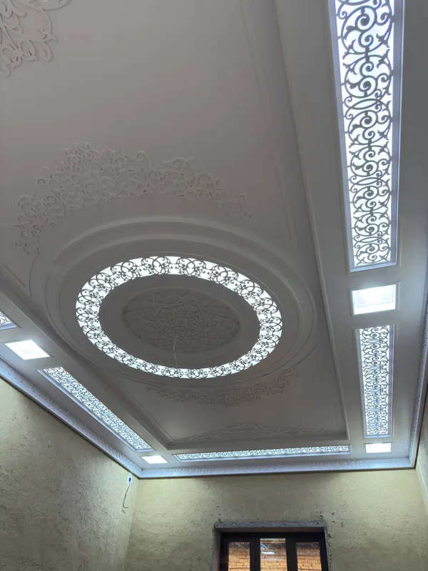 Pataloklar Mdf harxil turdagi Uzbekiston buylab