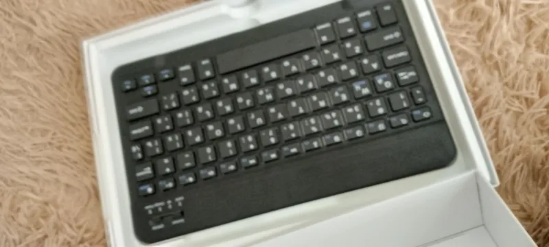 янги планшет яхши холатда 5