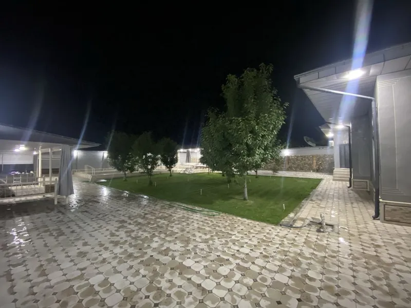 Dacha Chirchiq tayyor biznes Sotiladi 220.000 kelishamiz — фото 2