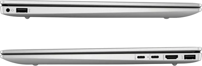 HP Pavilion Plus 14" OLED 120Hz 2.8k AMD Ryzen 7 7840u, 16 ГБ, 512 ГБ 3 HP Pavilion Plus 14" OLED 120Hz 2.8k AMD Ryzen 7 7840u, 16 ГБ, 512 ГБ 3