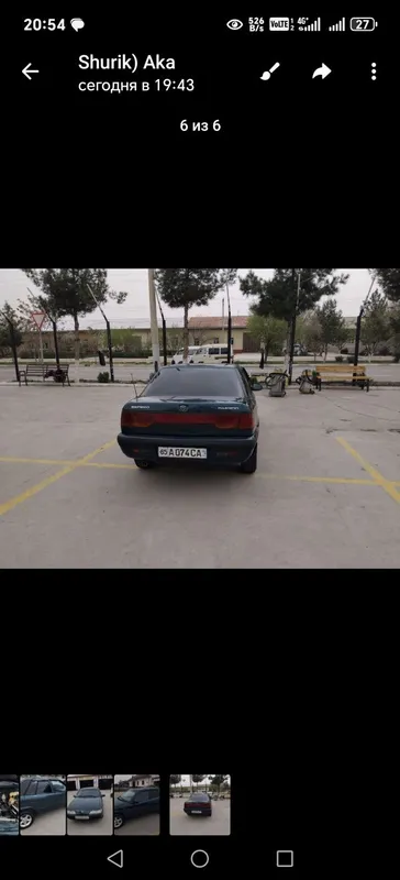 30 milion kelishamiz