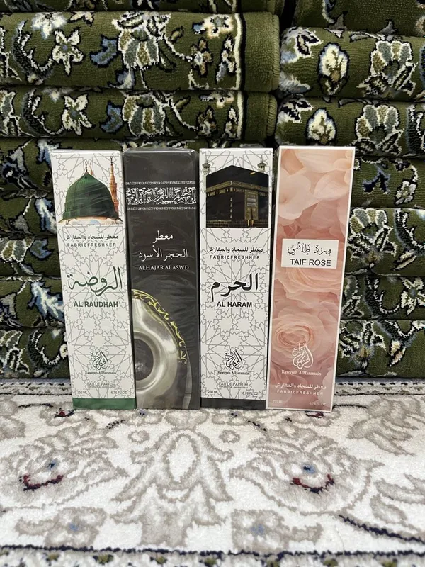 Orginal Madina asvijitilar Orginal Madina asvijitilar