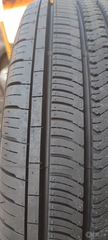 Продаются диски и шины R14 4 Продаются диски и шины R14 4