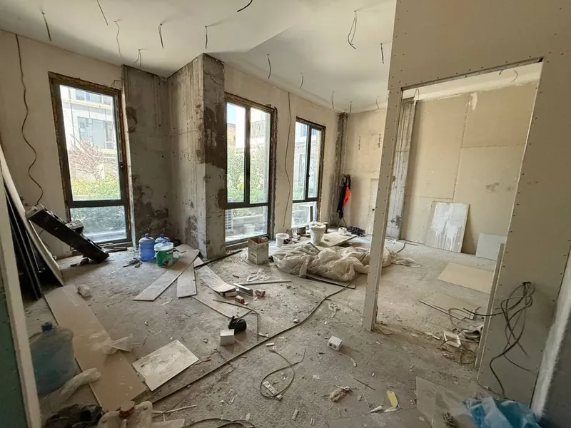 ПРОДАЁТСЯ 164м2 нежилое в центре. 4 ПРОДАЁТСЯ 164м2 нежилое в центре. 4