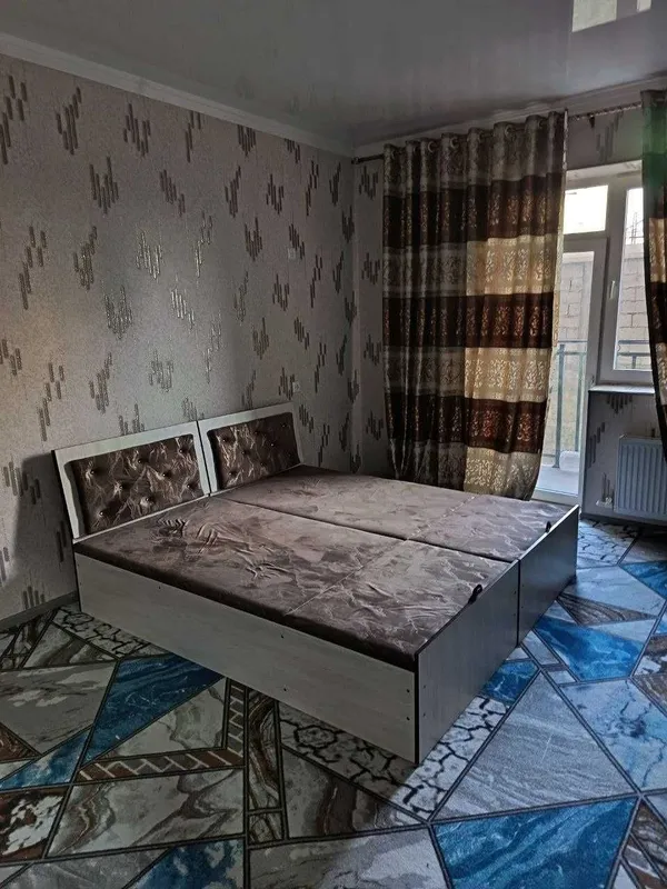 2 хонали уй сотилади — фото 4