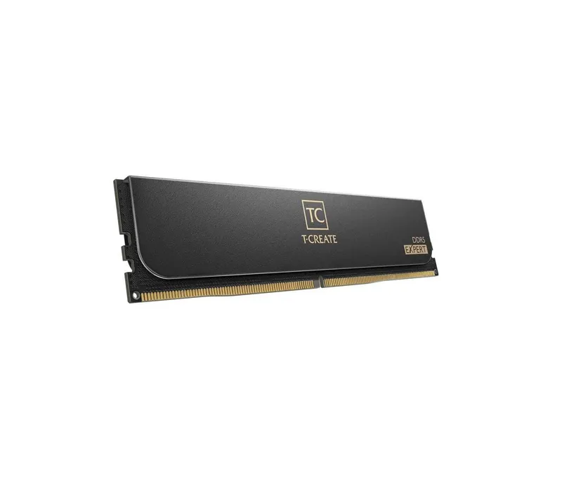 | Оперативная память Team Group 32GB (2x16GB) DDR5 6000МГц 3 | Оперативная память Team Group 32GB (2x16GB) DDR5 6000МГц 3