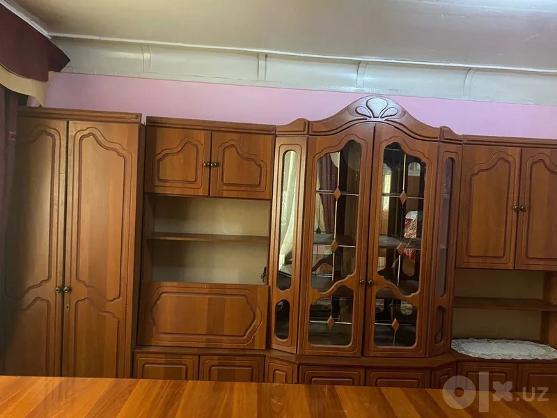 Продаётся мебель 1 Продаётся мебель 1