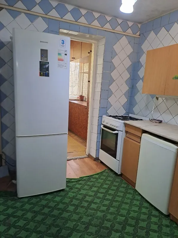 Maklersiz kvartira sheriklikka 3 Maklersiz kvartira sheriklikka 3