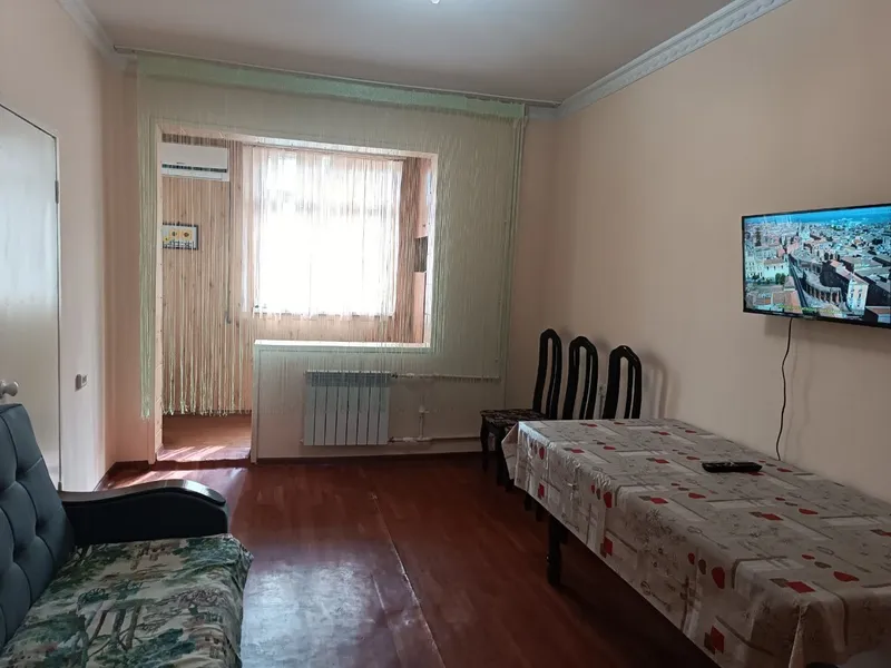 Аренда кадишева 400$ — фото 5