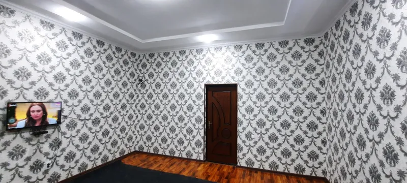 Уй ижарага берилади узок муддатга — фото 3