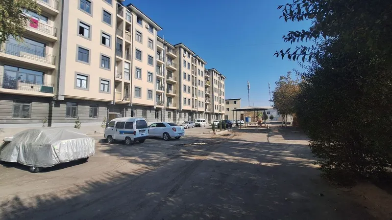 Срочно!!! Суперда квартира сотилади 59000$ 1 этаж 1 Срочно!!! Суперда квартира сотилади 59000$ 1 этаж 1