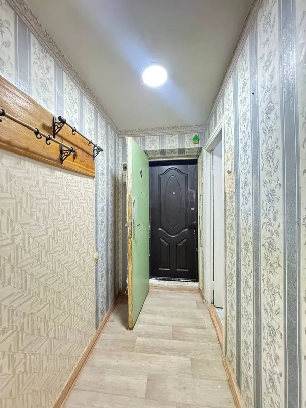продажа квартиры — фото 5