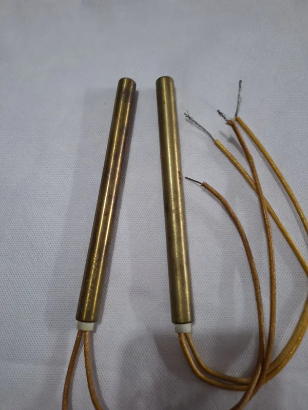 TENlar 1 TENlar 1