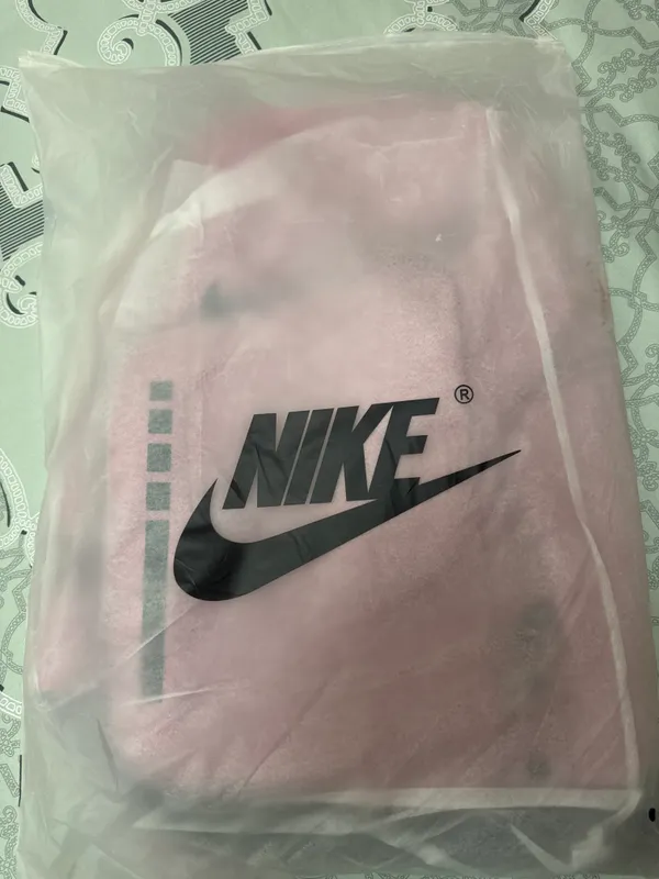 Рюкзак Nike Elite 1