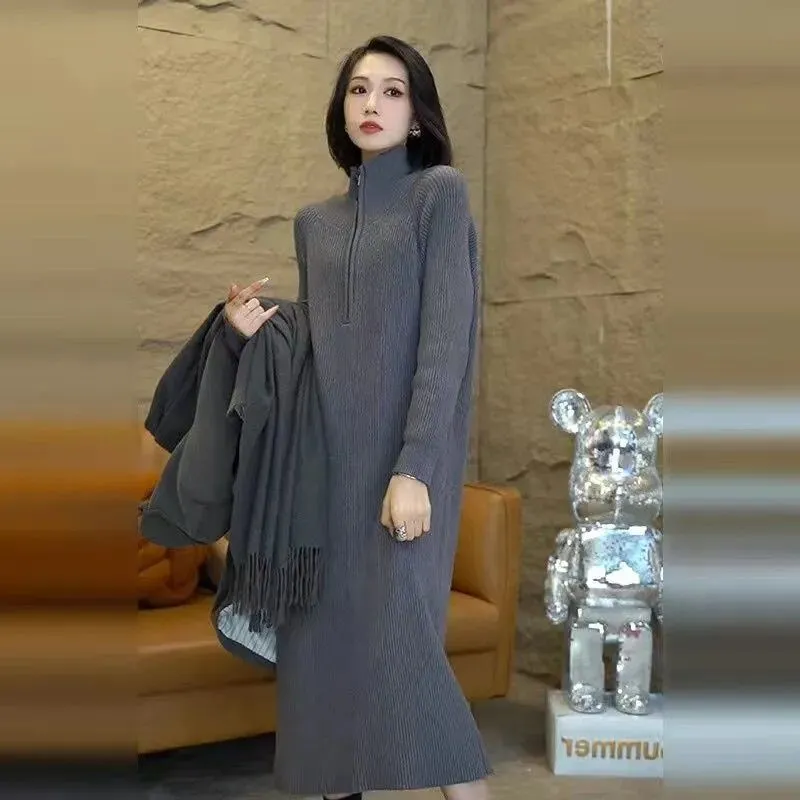 new collection 4