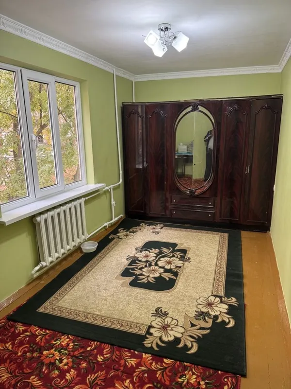 Квартира на аренду! — фото 2