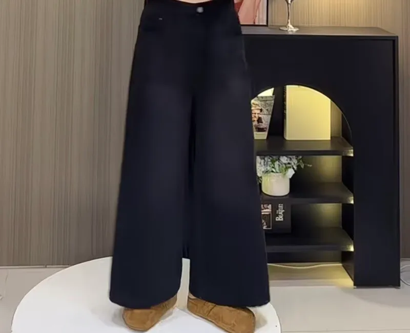 Ayollar jinsi shimlari 4