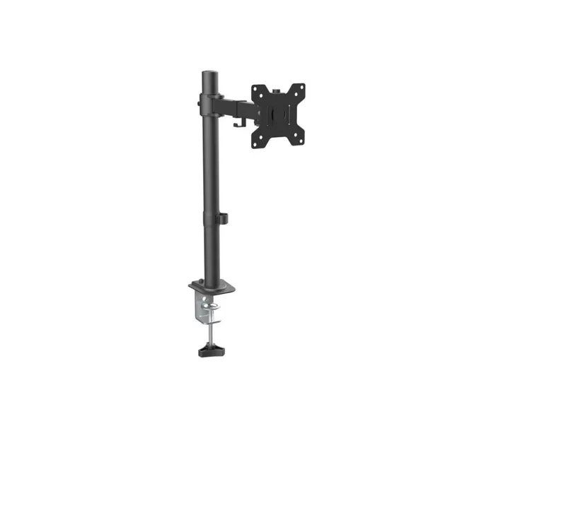 M061 monitor kronshteyni (stolga clamp) — фото 1