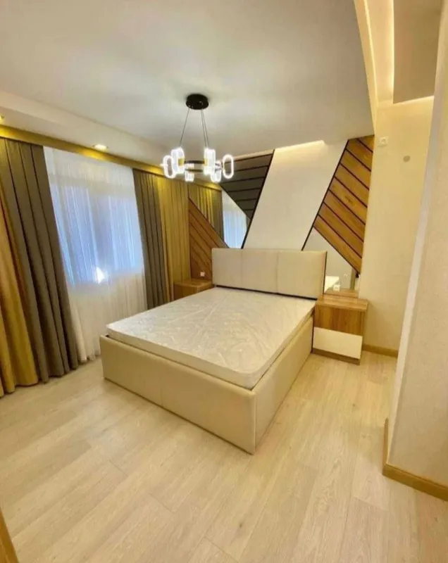 квартира 3 квартира 3