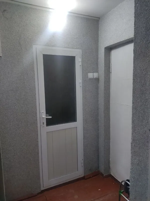 1 xonali kv uy arendaga qoyiladi yangi ozbekistonga — фото 1