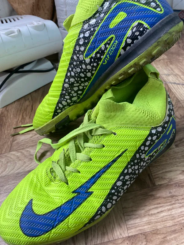 Nike air zoom sorokonojka razmer 41 kop kiyilmagan Nike air zoom sorokonojka razmer 41 kop kiyilmagan